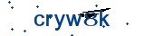Captcha_code