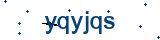 Captcha_code