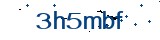 Captcha_code