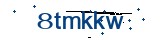 Captcha_code