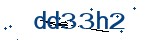 Captcha_code