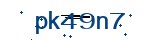 Captcha_code