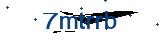 Captcha_code