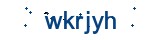 Captcha_code