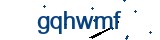 Captcha_code
