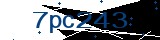Captcha_code