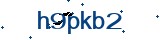Captcha_code