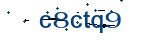 Captcha_code