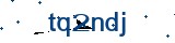 Captcha_code