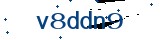Captcha_code