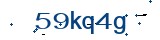 Captcha_code