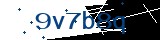 Captcha_code