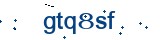 Captcha_code