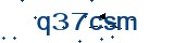 Captcha_code