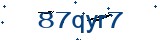 Captcha_code