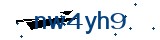 Captcha_code