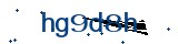 Captcha_code
