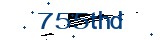 Captcha_code