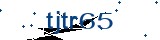 Captcha_code