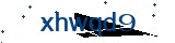 Captcha_code