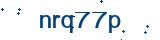 Captcha_code