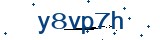 Captcha_code
