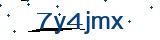 Captcha_code