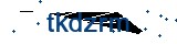 Captcha_code