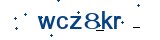 Captcha_code