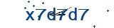 Captcha_code