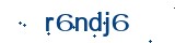 Captcha_code