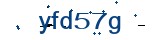 Captcha_code