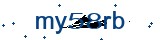 Captcha_code