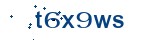 Captcha_code