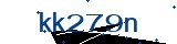 Captcha_code