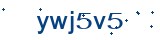 Captcha_code