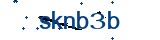 Captcha_code