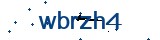 Captcha_code