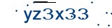 Captcha_code