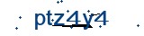Captcha_code