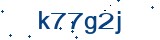 Captcha_code