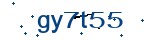 Captcha_code