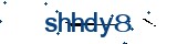Captcha_code