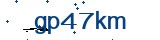 Captcha_code