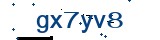 Captcha_code