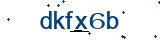 Captcha_code