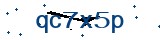 Captcha_code