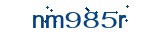 Captcha_code