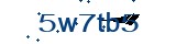 Captcha_code