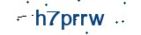 Captcha_code